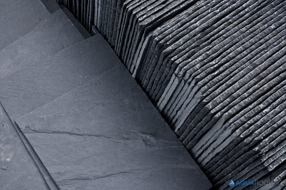 Slide of Aqua Roofing