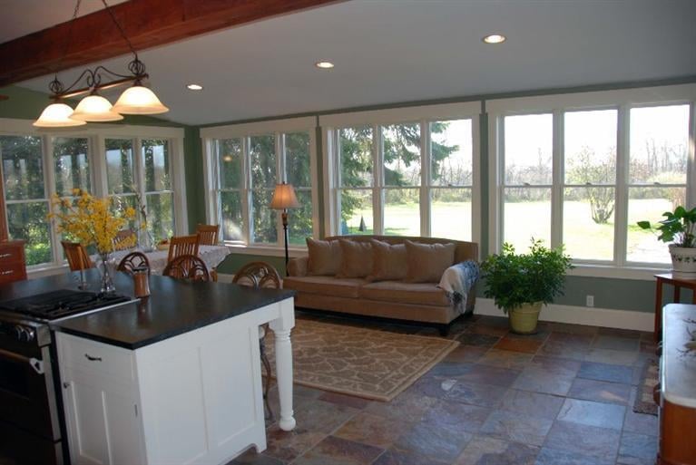 DONALD E. FENDER REALTORS Updated September 2024 10 Photos 221 N