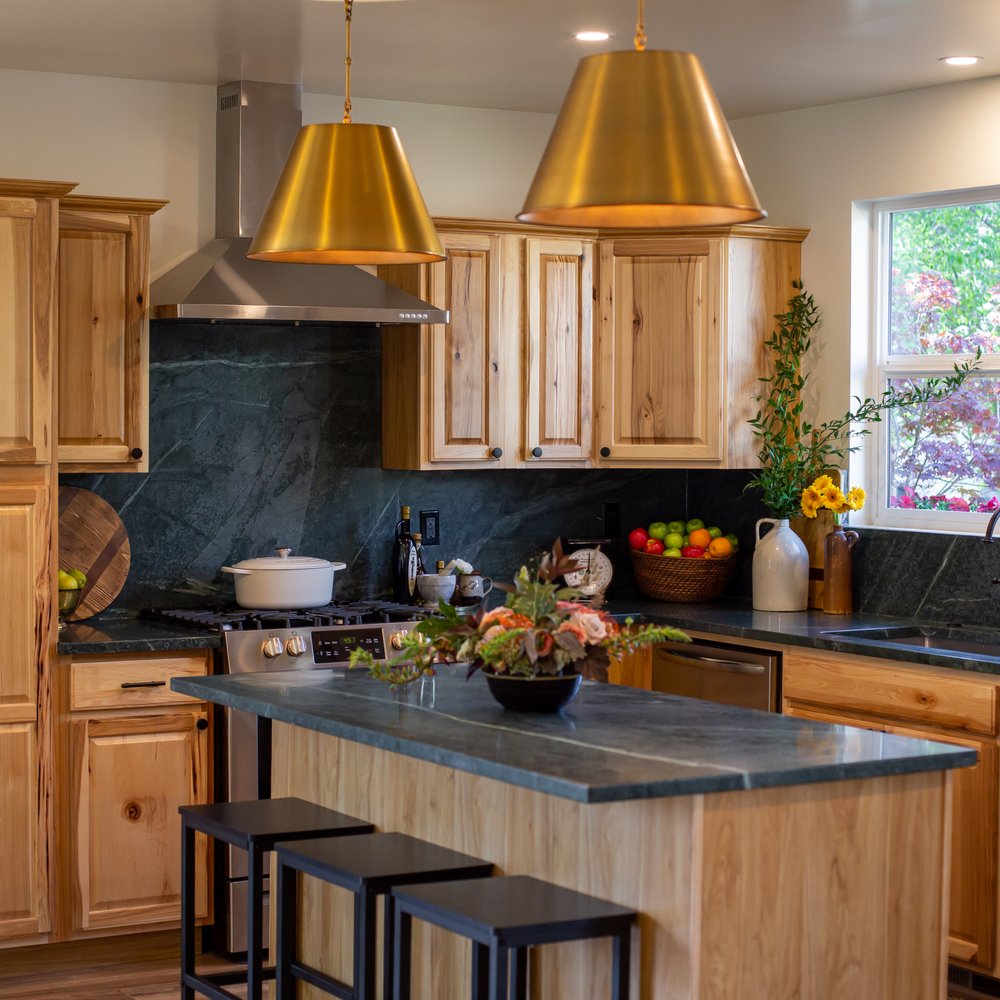 Jmark Reviews Matttroy