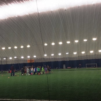 SUPERDOME SPORTS - Updated February 2026 - 24 Photos & 21 Reviews - 134