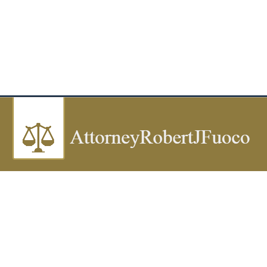 FUOCO ROBERT J ATTORNEY Updated June 2024 105 Padfield Blvd, Glen
