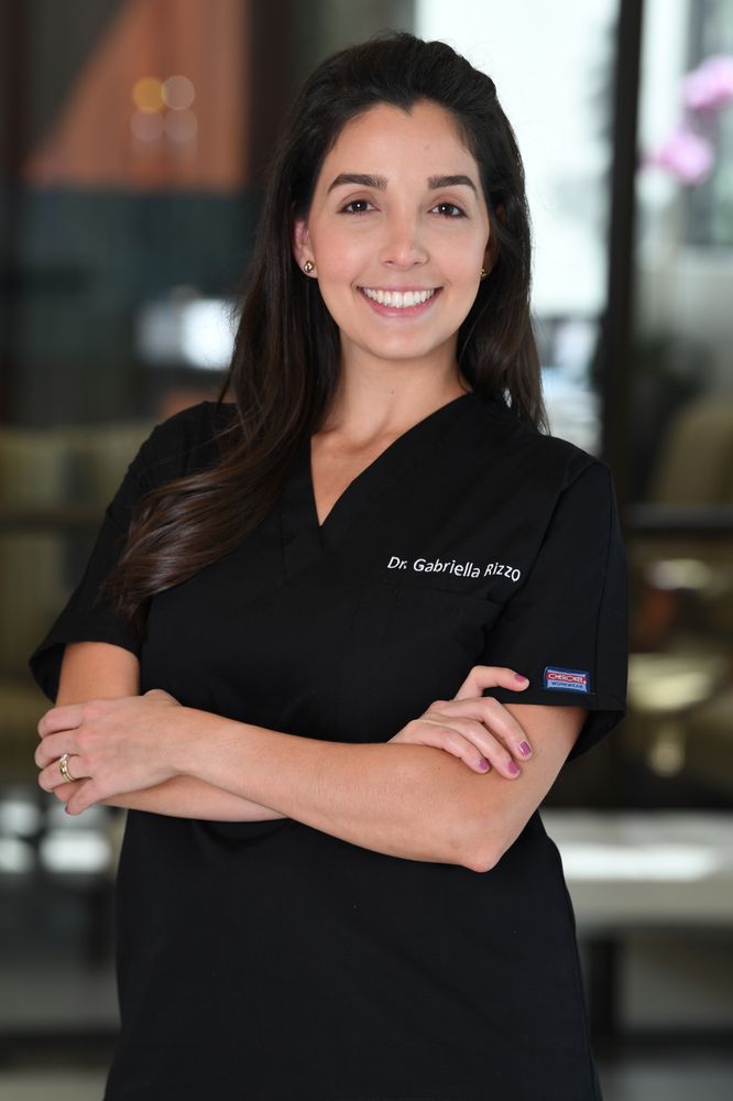 LAKE JACKSON ENDODONTICS Updated October 2024 12 Photos 103 Abner