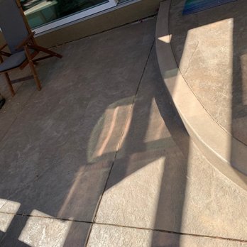 Chuck's Pressure Washing Services - Pressure Washers Near Me - Antioch, California