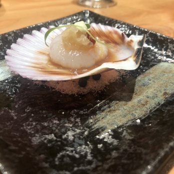 Hidden Fish - Sushi Bars Near Me - San Diego, California Hidden Fish - Sushi Bars Near Me - San Diego, California