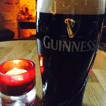 The Albany - A fine brew - Pubs Near Me - Belfast, BFS The Albany - A fine brew - Pubs Near Me - Belfast, BFS