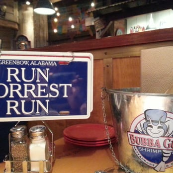 Bubba Gump Shrimp - Seafood Near Me - Long Beach, California Bubba Gump Shrimp - Seafood Near Me - Long Beach, California