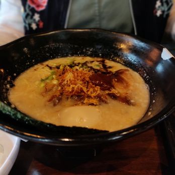 JINYA Ramen Bar - Katy - Ramen Near Me - Katy, Texas