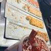 Tokyo buffet and grill gift card