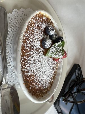 Convito Cafe & Market by null