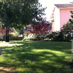 Logis De France Oceana