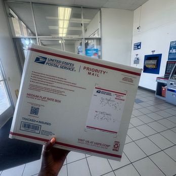 US Post Office - Post Offices Near Me - Paramount, California US Post Office - Post Offices Near Me - Paramount, California