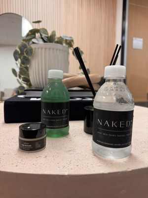 NAKEDMD - RIVERSIDE - Updated January 2026 - 194 Photos & 107 Verified