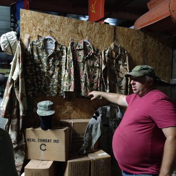 Temple Airsoft - Airsoft Near Me - Temple, Texas Temple Airsoft - Airsoft Near Me - Temple, Texas