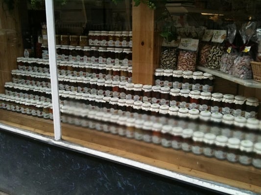 Paul Rothe & Son by null