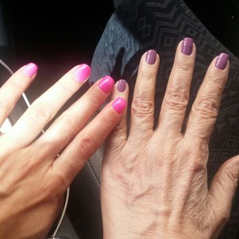 Tip Top Nail Spa - Nail Salons Near Me - Encino, California Tip Top Nail Spa - Nail Salons Near Me - Encino, California