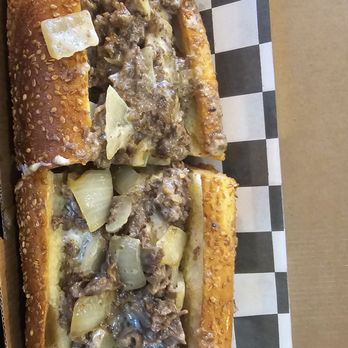 CROCE’S ON DELSEA - Updated February 2026 - 55 Photos & 44 Reviews - 20 ...