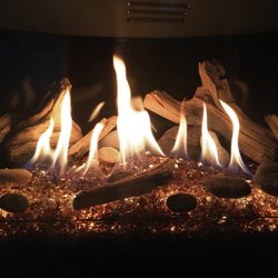 Custom Fireside 51 Photos 29 Reviews Fireplace Custom Fireside 51 Photos 29 Reviews Fireplace