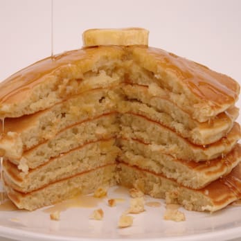 Sweetstacks - SweetStacks Gourmet Pancakes - The BEST Gourmet Pancakes you'll ever eat. http://www.sweetstacks.com/ - Waffles Near Me Sweetstacks - SweetStacks Gourmet Pancakes - The BEST Gourmet Pancakes you'll ever eat. http://www.sweetstacks.com/ - Waffles Near Me