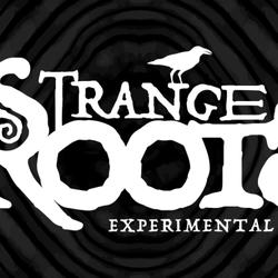 Strange Roots Experimental Ales