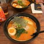 Photo of Fou Fow Ramen