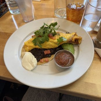 Orphan - Soy Chorizo Breakfast - Breakfast & Brunch Near Me - Sacramento, California Orphan - Soy Chorizo Breakfast - Breakfast & Brunch Near Me - Sacramento, California