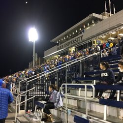 Koskinen Stadium