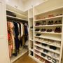 Photo of Sort It Out Organizing