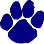 Photo of Waynesburg Animal Hospital