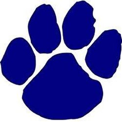 Waynesburg Animal Hospital - Waynesburg Animal Hospital