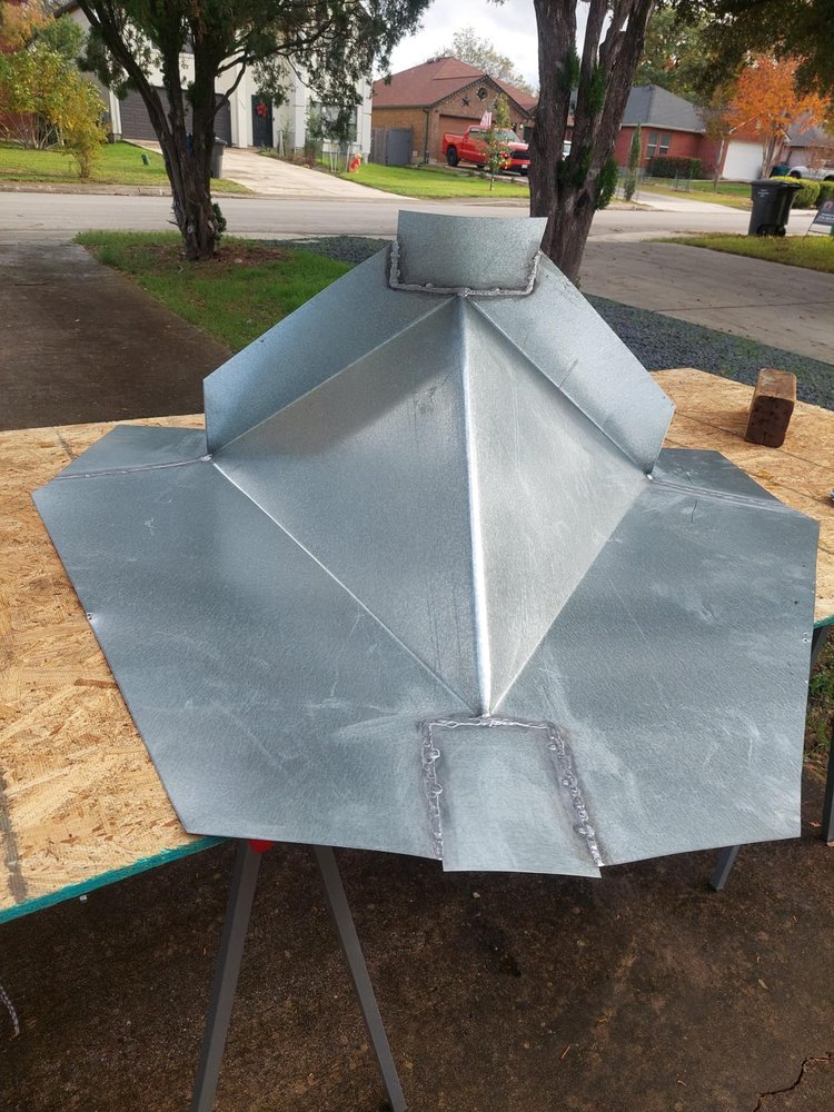 Slide of Rio Blanco Roofing & Restoration