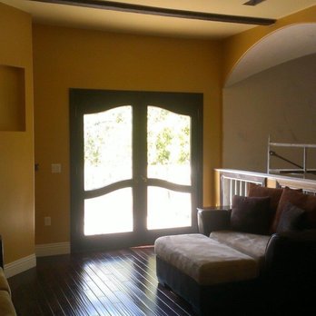 Summit Building Company - Pic #7- Bonus room (complete) - General Contractors Near Me - Anaheim, California Summit Building Company - Pic #7- Bonus room (complete) - General Contractors Near Me - Anaheim, California