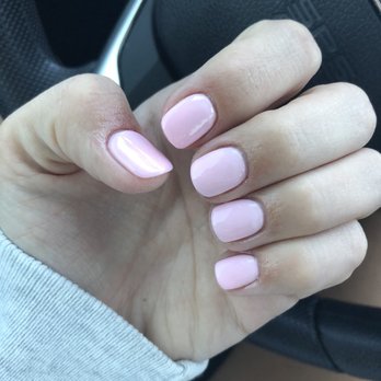 Anna Nails & Spa - Nail Salons Near Me - Phoenix, Arizona Anna Nails & Spa - Nail Salons Near Me - Phoenix, Arizona