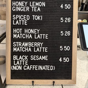 Before Coffee - Coffee & Tea Near Me - Brooklyn, New York