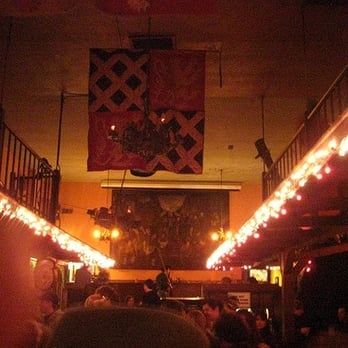 Edinburgh Castle Pub - Pubs Near Me - San Francisco, California Edinburgh Castle Pub - Pubs Near Me - San Francisco, California