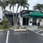 Photo of Joint Implant Surgeons Of Florida