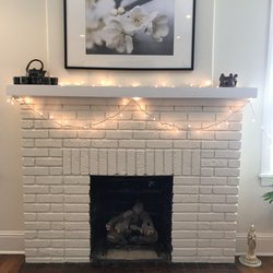 Advanced Massage Therapies - Waiting area