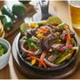 Photo of La Cantina Mexican Restaurant 