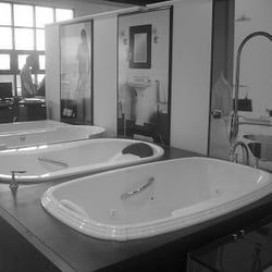 Plumbing