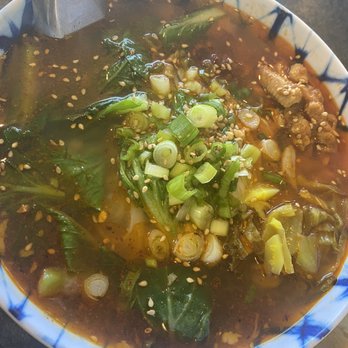 Urban Burma - Shan Noodles - Burmese Near Me - Aurora, Colorado Urban Burma - Shan Noodles - Burmese Near Me - Aurora, Colorado