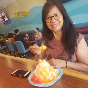Aloha Express - Hawaiian Near Me - Visalia, California Aloha Express - Hawaiian Near Me - Visalia, California
