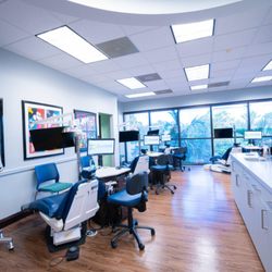 Zombek Orthodontics