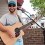 Photo of Jeremy Russell Music
