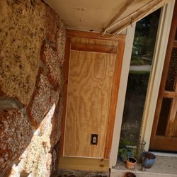 Essential Home Maintenance Checklist: Keep Your Home in Top Condition