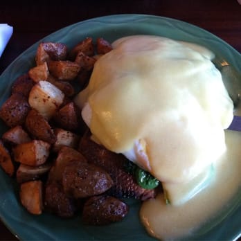 Bogart's Cafe - Breakfast & Brunch Near Me - Honolulu, Hawaii Bogart's Cafe - Breakfast & Brunch Near Me - Honolulu, Hawaii
