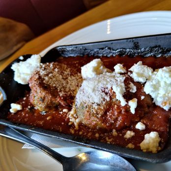 Carrabba's Italian Grill - Italian Near Me - Southgate, Michigan Carrabba's Italian Grill - Italian Near Me - Southgate, Michigan