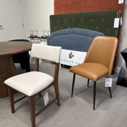 Great selection of contemporary low priced BoHo furniture