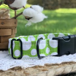 Little Barks Boutique