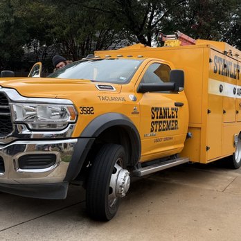 Stanley Steemer - Duct cleaning - Carpet Cleaning Near Me - Fort Worth, Texas Stanley Steemer - Duct cleaning - Carpet Cleaning Near Me - Fort Worth, Texas