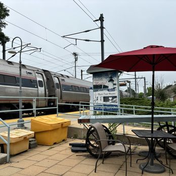Mystic Depot Roasters - Coffee & Tea Near Me - Stonington, Connecticut Mystic Depot Roasters - Coffee & Tea Near Me - Stonington, Connecticut