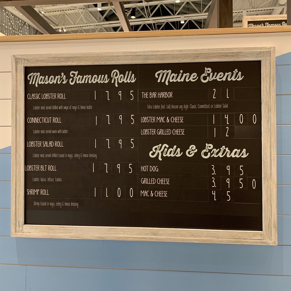 Menu 12/19/2021 Menu 12/19/2021